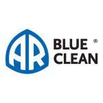 AR Blue Clean 