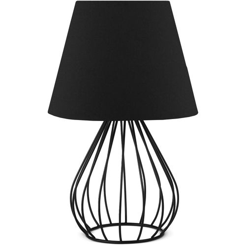 AYD - 2599 Black Lamp Shade slika 2