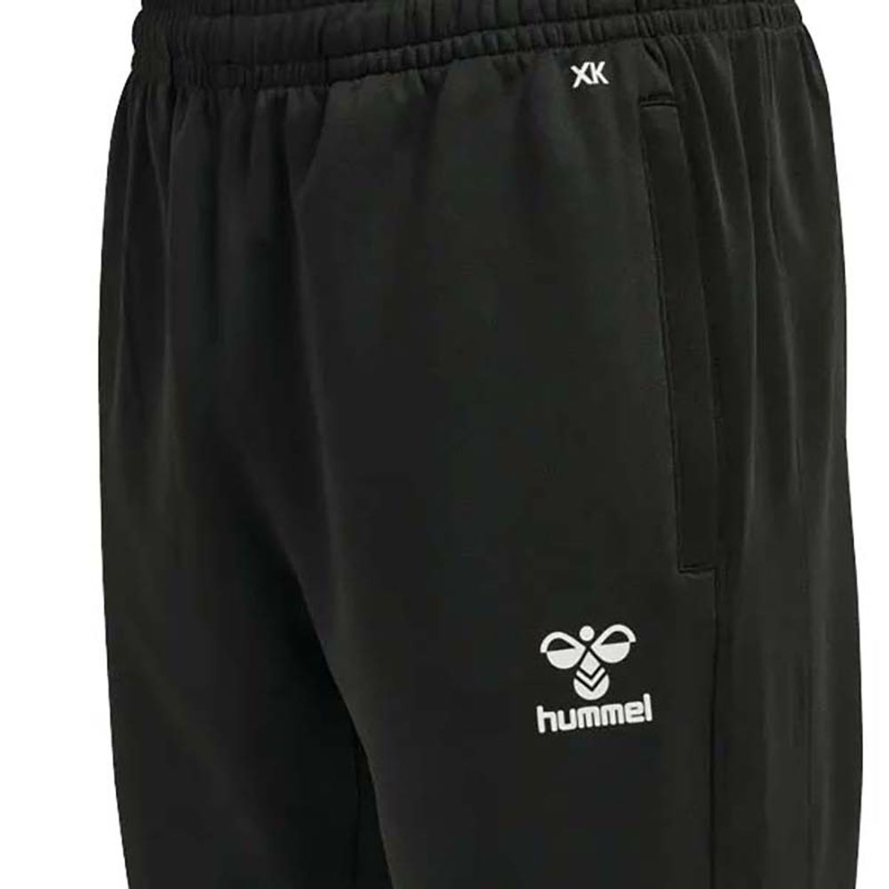 Hummel Trenerka D.D. Hmlcore Xk Poly Pants slika 4