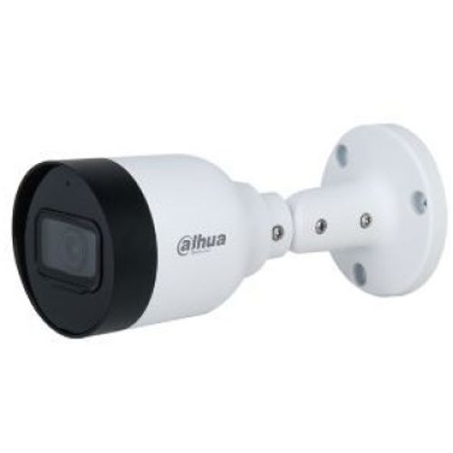 Dahua kamera IPC-HFW1530S-0280B-S6 Bullet mrežna nadzorna kamera 5Mpx slika 3