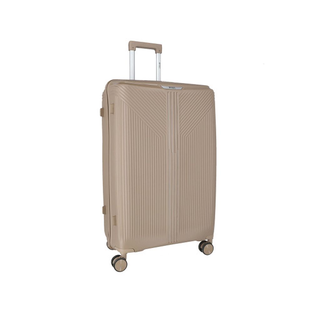 Spirit Kofer SkyPort 20" Khaki slika 1
