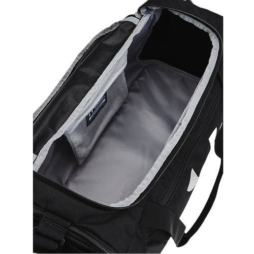 Under armour undeniable 5.0 xs duffle bag 1369221-001 slika 4