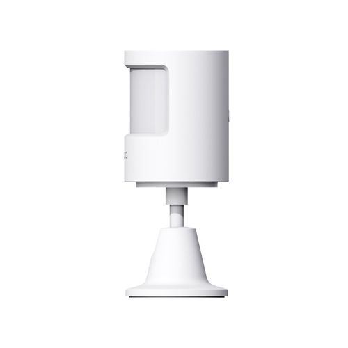 Aqara Smart Motion Sensor P1: Model No: MS-S02; SKU: AS038GLW01 slika 3