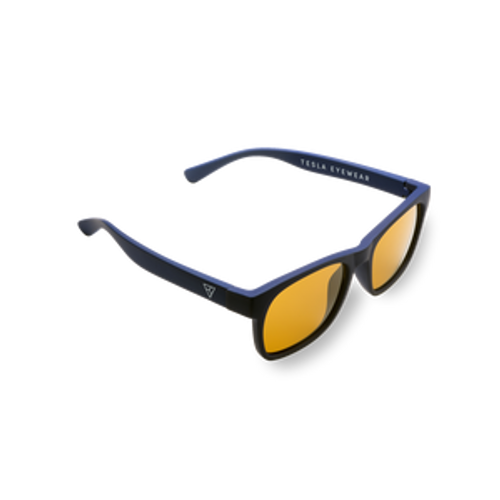 Zepter Hyperlight Eyewear, Blue, Kids naočare slika 1