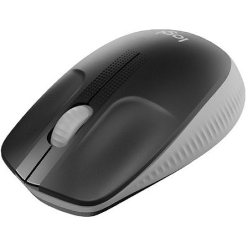 Miš Logitech M190 opti wireless Grey 910-005906 slika 3