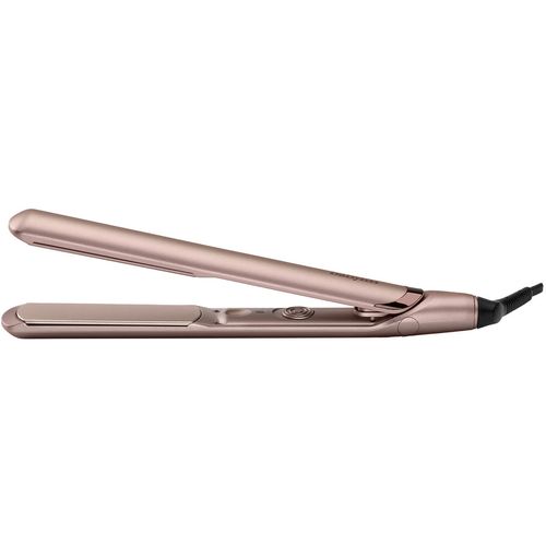 BaByliss Pegla za kosu ST90PE 28mm slika 1