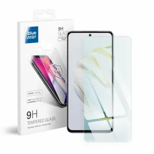 Blue Star Tempered Glass - za Huawei Nova 10