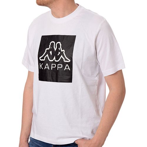 Kappa Majica Logo Ediz 341B2xw-001 slika 1