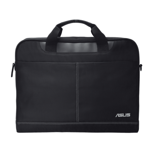 NEREUS CARRY BAG/16 INCH/BK//10 IN 1 slika 1