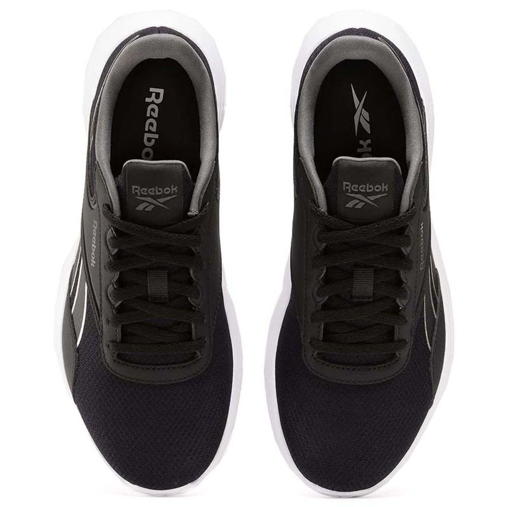 Reebok Patike Lite 4 za žene slika 2