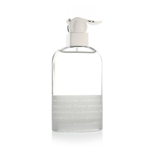 Cerruti Image Eau De Toilette 100 ml (man) slika 3