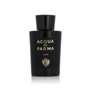 Acqua Di Parma Oud Eau De Parfum 180 ml (unisex)