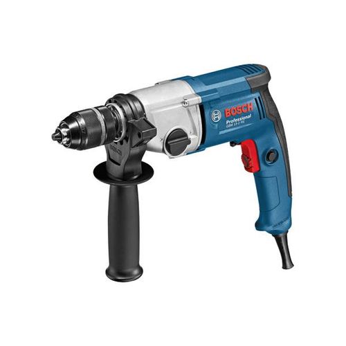 Bosch GBM 13-2 RE bušilica slika 1