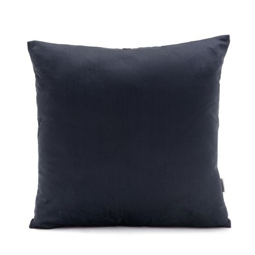 Dekorativna jastučnica OLMOS 45x45cm - Dark Blue - HML slika 2