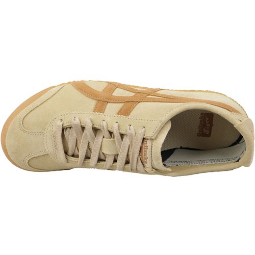 Onitsuka tiger mexico 66 d80pk-8721 slika 4