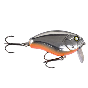 Mate Vobler Fat Driver 6cm 19.5gr Minnow vobler za ribolov