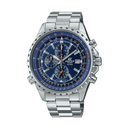 Casio Edifice muški sat EF-527D-2AVUEF slika 1