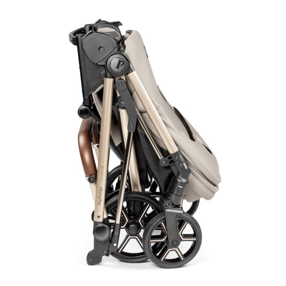 Peg Perego Kolica Vivace, Astral slika 8