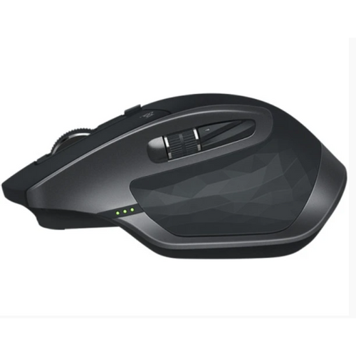 Logitech MX Master 2 graphite 910-007224 Miš Wireless  slika 4