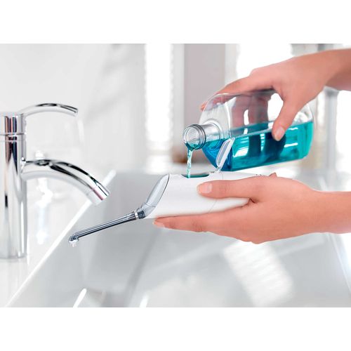 Philips Sonicare AirFloss Pro Ultra HX8331/01 slika 11