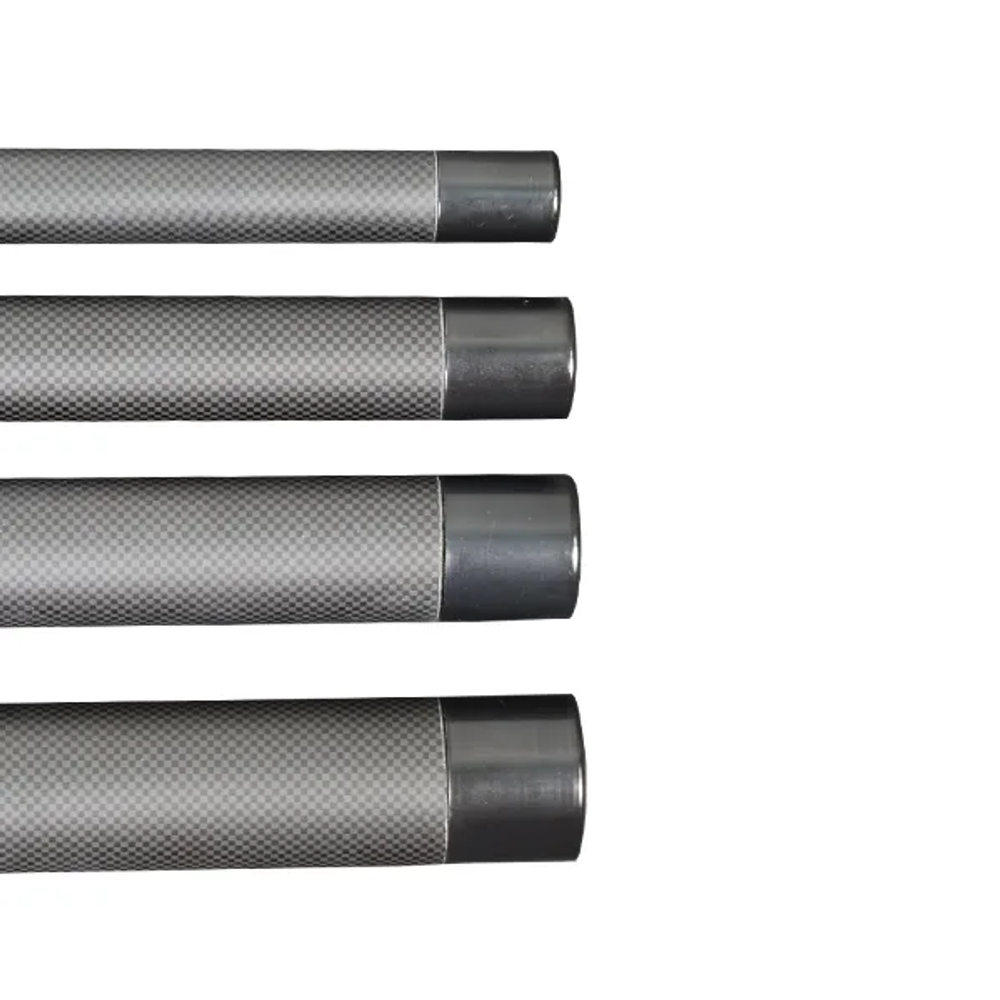 MATE štap za plovak Nano Core MX2 Pole 600 6m (MT13302) slika 2