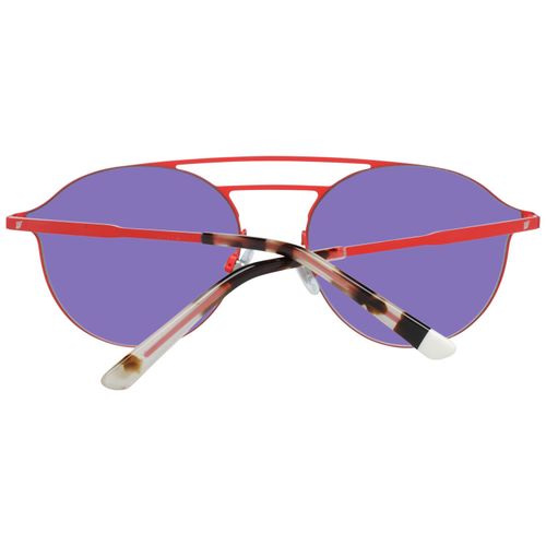 Uniseks sunčane naočale Web Eyewear WE0249 5867G ø 58 mm slika 3