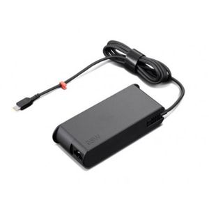 Lenovo 95W USB-C AC Adapter EU