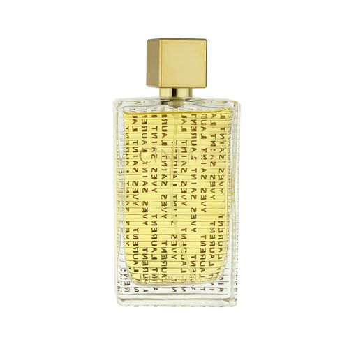 Yves Saint Laurent Cinéma Eau De Parfum 90 ml (woman) slika 2