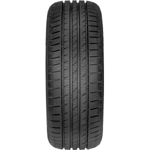 Fortuna 215/70R15 109/107R GOWIN VAN