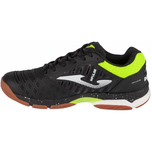 Joma v.impulse men 2401 vimpus2401 slika 2