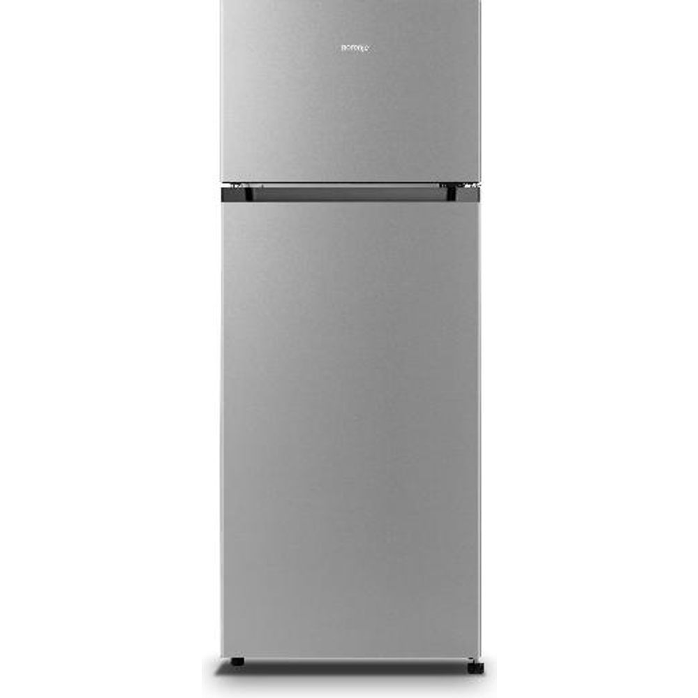 Gorenje Kombinovani frižider RF414EPS4 / 206 l slika 1