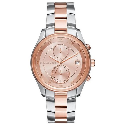 Ženski satovi Michael Kors MK6498 (Ø 40 mm) slika 1