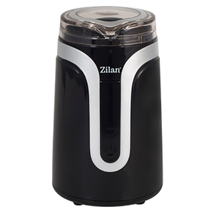 Zilan Mlin za kavu, spremnik 50 g., 150 W - ZLN7993