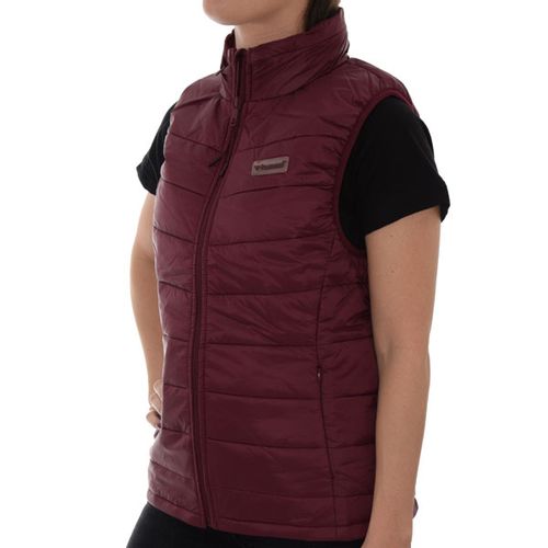 Hummel Prsluk Hmlanivia Waistcoat T940168-1012 slika 1