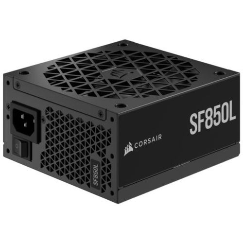 Napajanje Corsair SF850L PSU, 850W, Low-Noise SFX slika 1