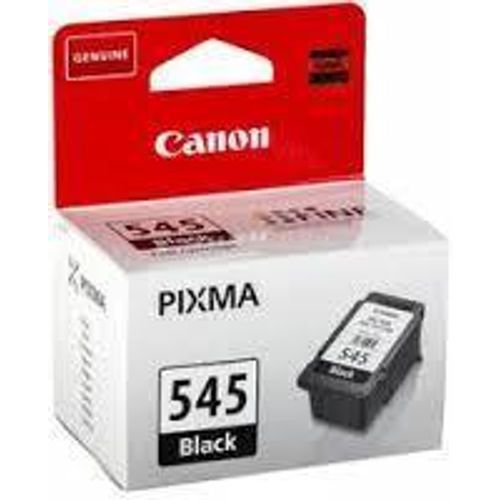 CANON Kertridž PG-545 Black slika 2