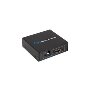 SBOX HDMI razdjelnik HDMI-1.4, 2 ulaza