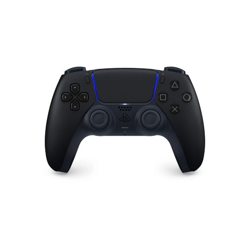 DualSense Wireless Controller PS5 Midnight Black slika 2