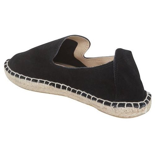 Ichi Rabia espadrile slika 8