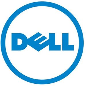 Dell Windows Server 2022 - 5 Pakiranje RDS Licenci