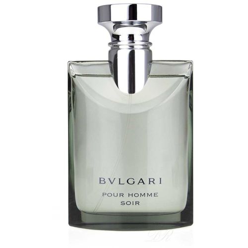 Bvlgari Pour Homme Soir EDT 100 ml  slika 1