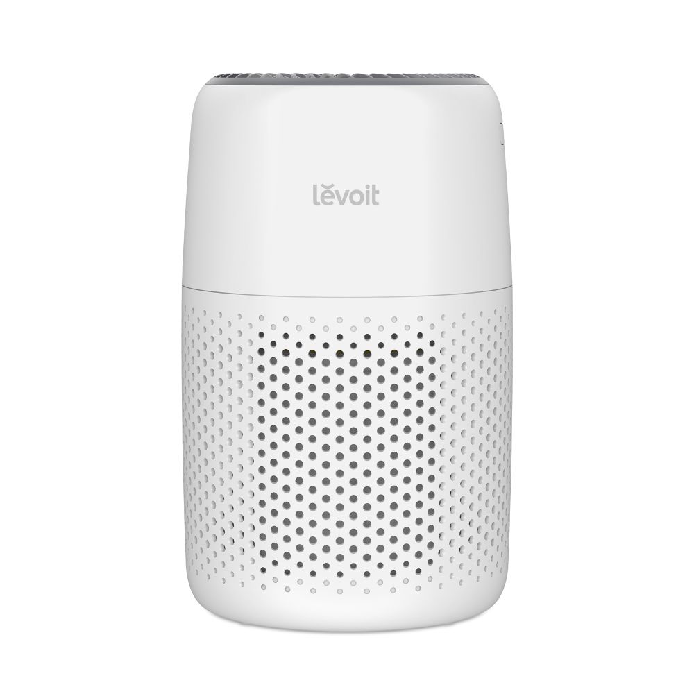 Levoit Core Mini Prečišćivač zraka slika 2
