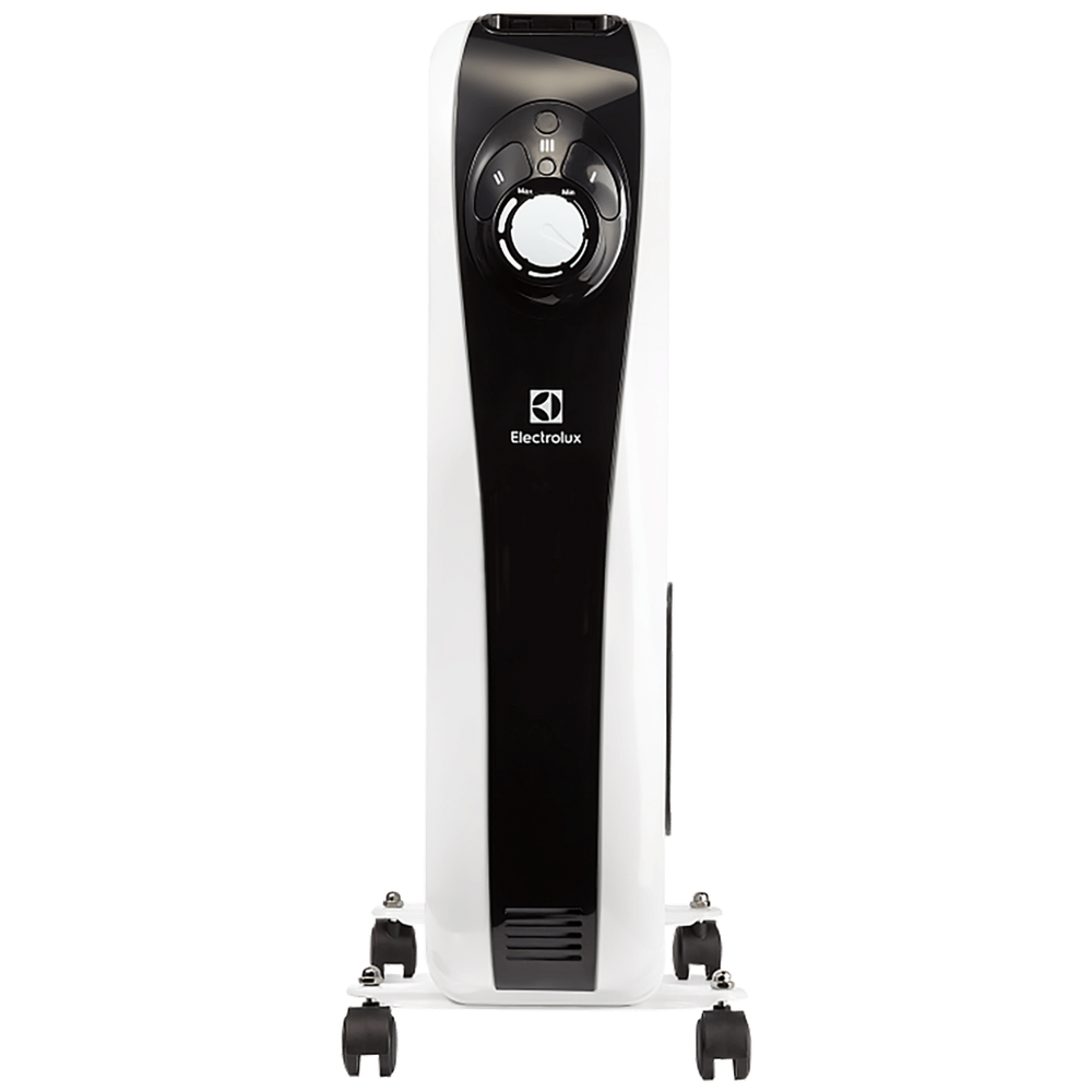 Electrolux Uljni radijator EOH/M-5209N EU slika 2