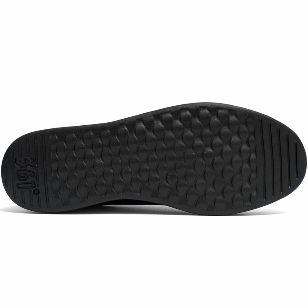 361 Degrees Muške patike M's Skateboarding slika 4
