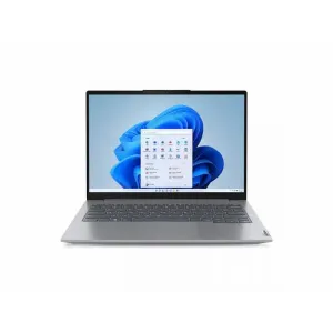 Lenovo ThinkBook 21KG007RYA Laptop 14 G6 IRL 14 WUXGA IPS/i7-13700H/16GB DDR5/NVMe 512GB/backlit