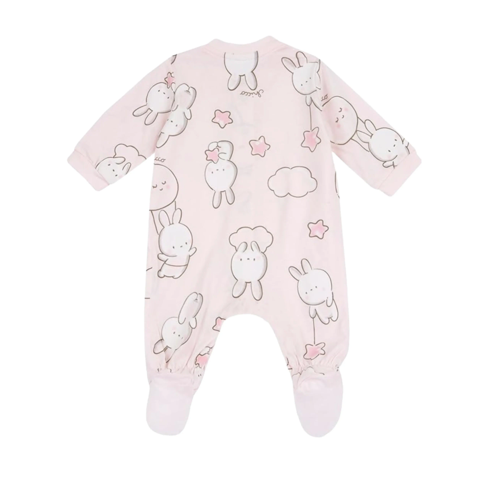 Chicco Gegica za bebe Roza slika 2
