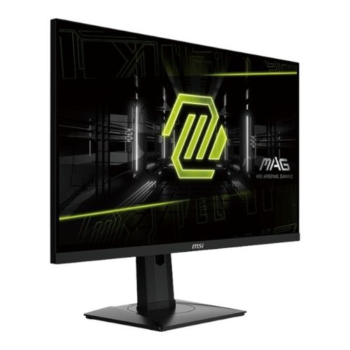 Monitor MSI MAG 274QRF QD E2 27" / WQHD / 180Hz / 1ms (GTG) (crni) slika 3