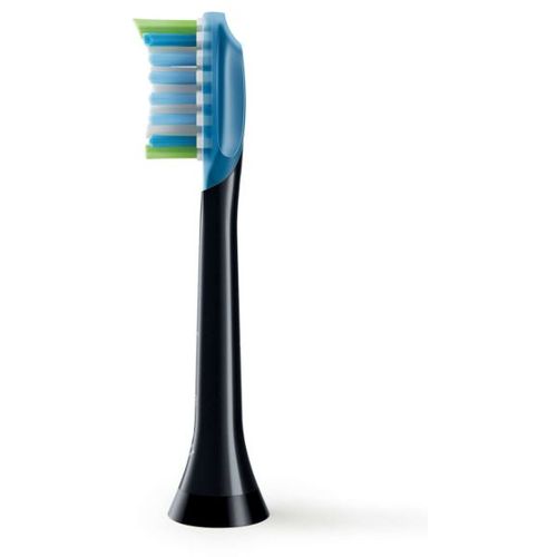 Philips Sonicare C3 Premium Plaque Defence HX9042/33 slika 4