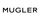 Mugler