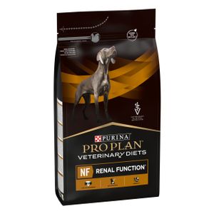 PRO PLAN VETERINARY DIETS NF Renal functions, za potporu rada bubrega, 2x3kg